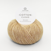 Golden Honey (40102)