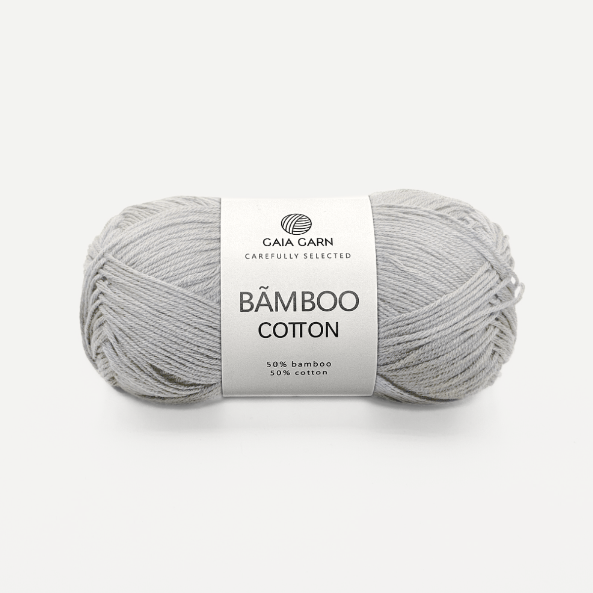 Bamboo Cotton