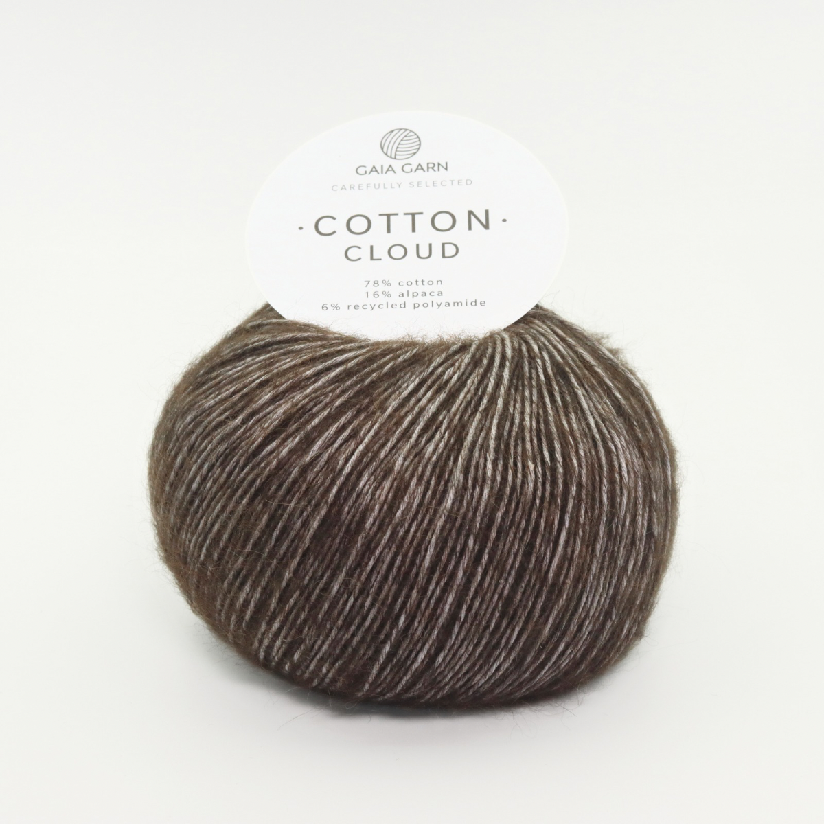 Cotton Cloud