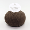 Cashmere Soft Touch