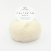 Dandelion Lace