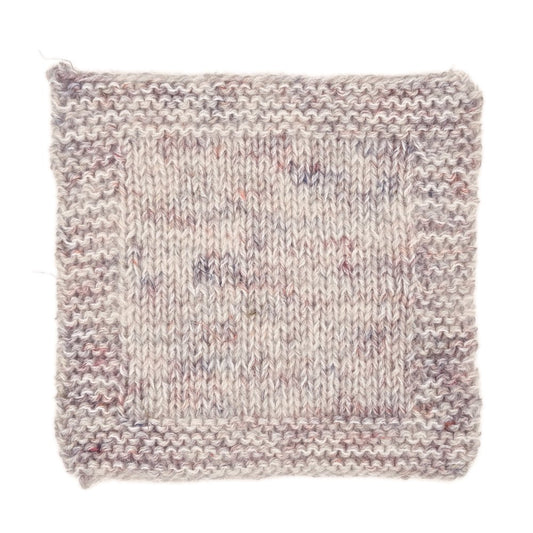 Farvematch No. 005 - Gaia Garn -