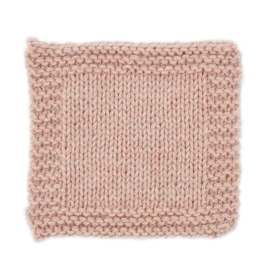 Farvematch No. 026 - Gaia Garn -