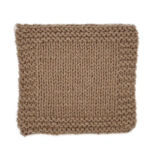 Farvematch No. 029 - Gaia Garn -