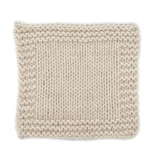 Farvematch No. 032 - Gaia Garn -