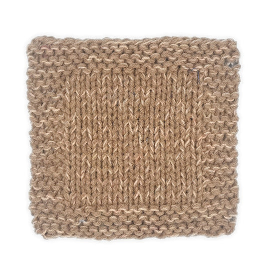 Farvematch No. 044 - Gaia Garn -