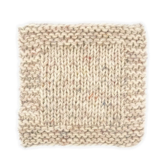 Farvematch No. 045 - Gaia Garn -