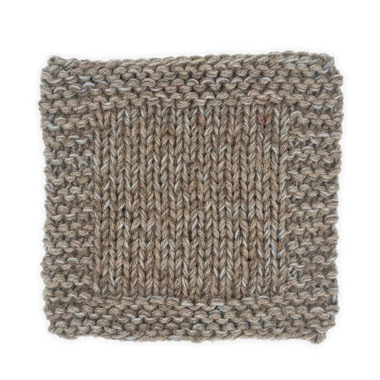 Farvematch No. 046 - Gaia Garn -