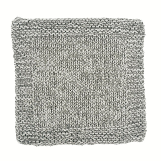 Farvematch No. 063 - Gaia Garn -