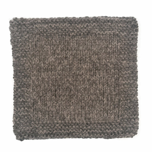 Farvematch No. 065 - Gaia Garn -