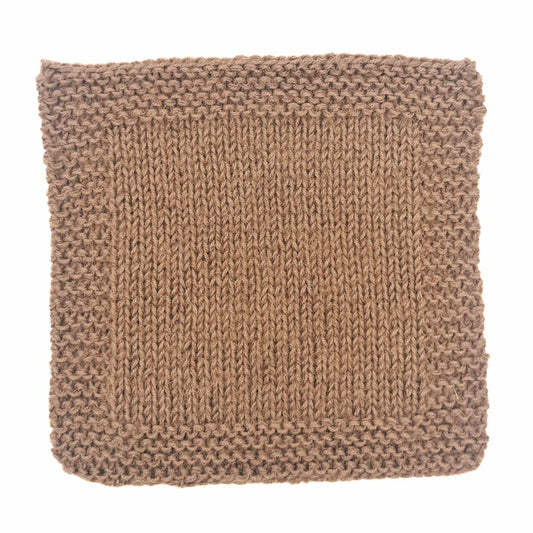 Farvematch No. 067 - Gaia Garn -