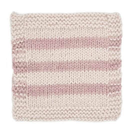 Farvematch No. 082 - Gaia Garn -