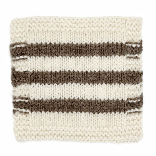 Farvematch No. 084 - Gaia Garn -