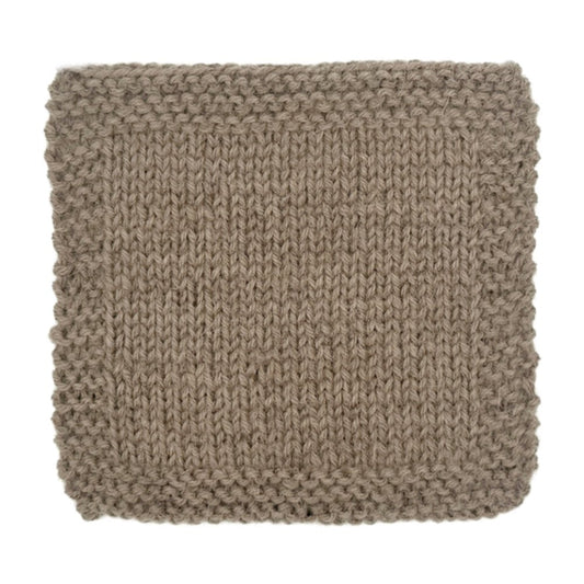 Farvematch No. 094 - Gaia Garn -