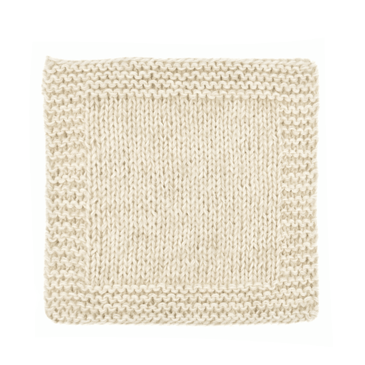 Farvematch No. 103 - Gaia Garn -