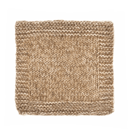 Farvematch No. 108 - Gaia Garn -