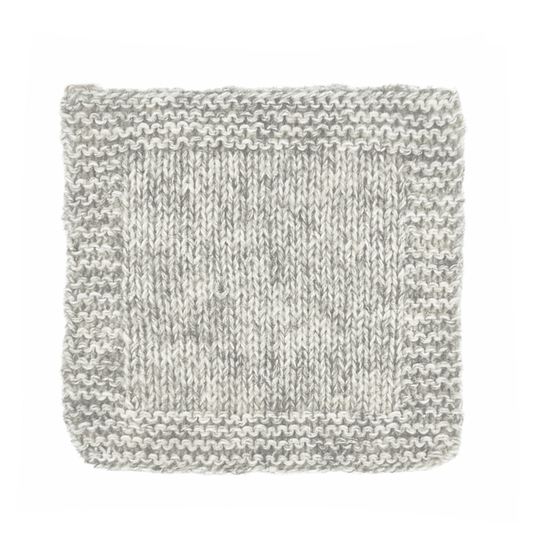 Farvematch No. 109 - Gaia Garn -