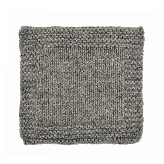 Farvematch No. 111 - Gaia Garn -