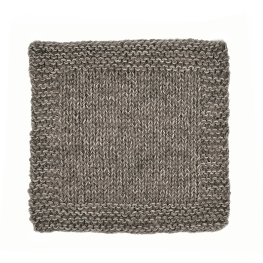 Farvematch No. 112 - Gaia Garn -