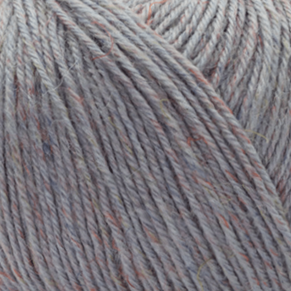 Linen Tweed 10 - pak - Gaia Garn - Carefully Selected