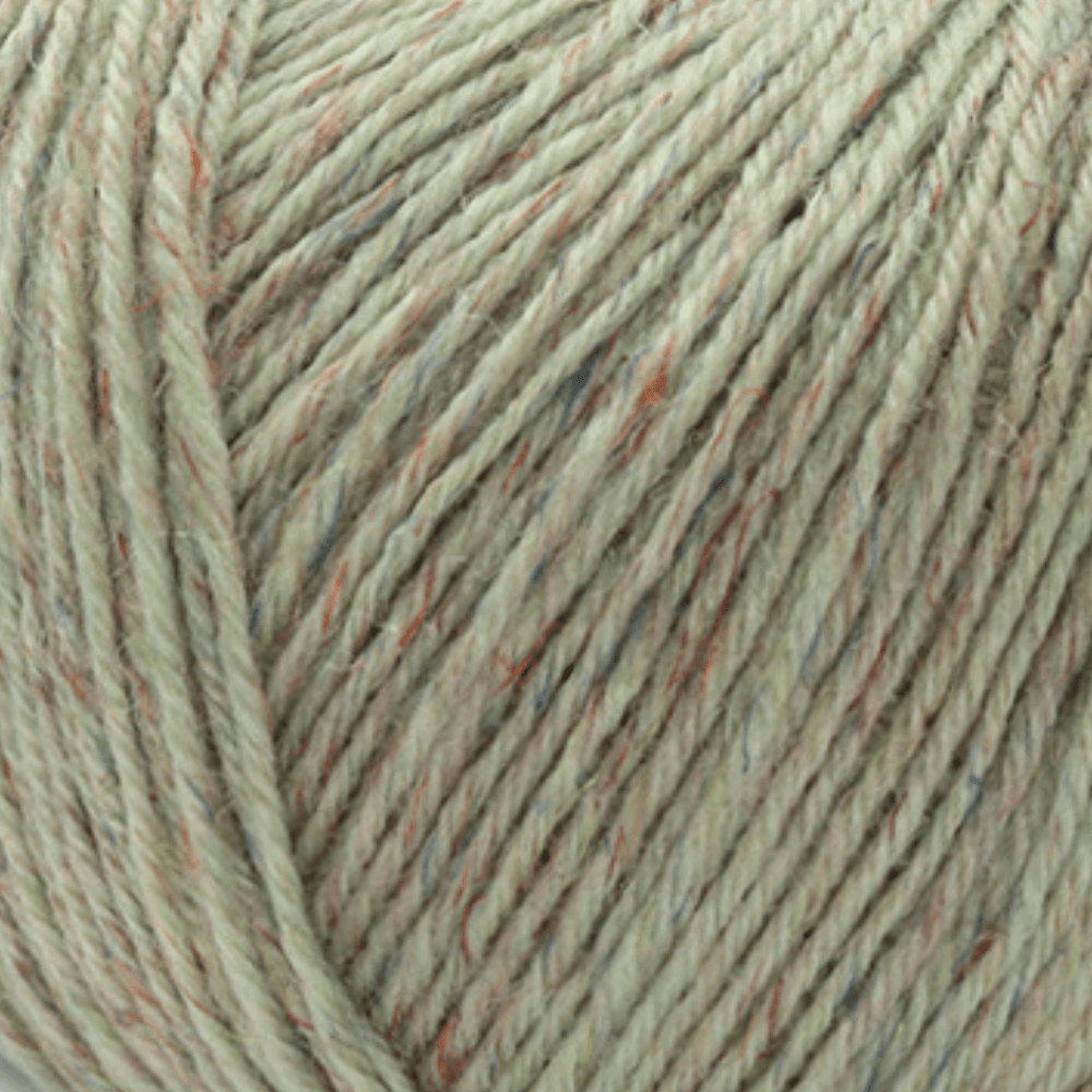 Linen Tweed 10 - pak - Gaia Garn - Carefully Selected