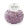 Sweet Lavender (1112)