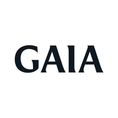 Gaia Garn