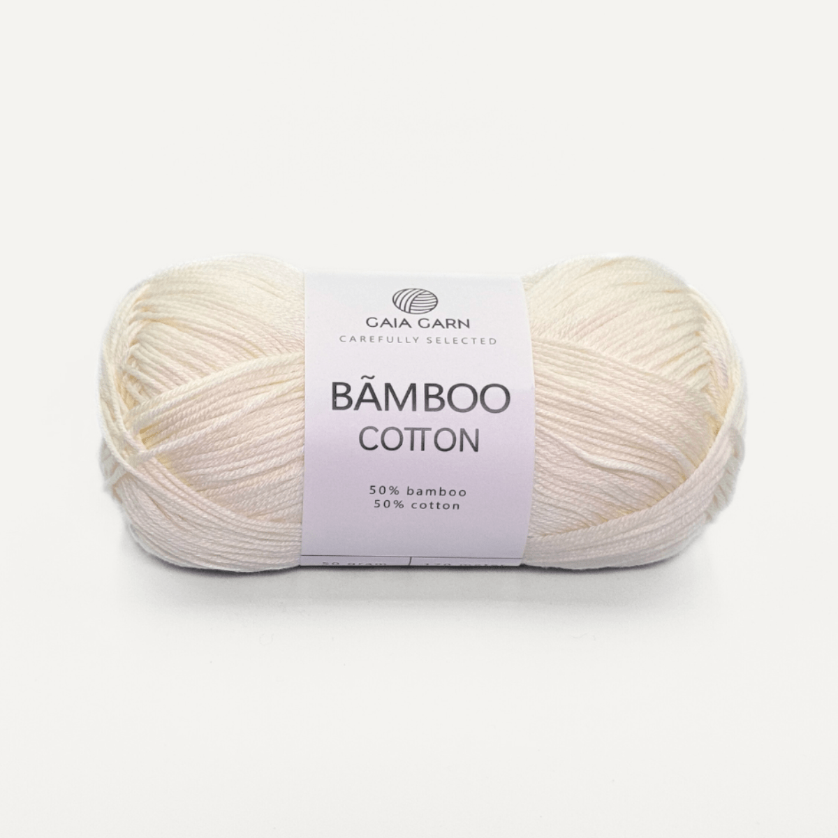 Alpaca Peak – Mirage Mist (001) - GAIA - 