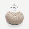 Pearl luster (305)
