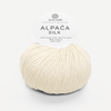 Alabaster white (201)