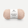 Blossom Beige (407)