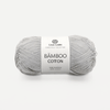 Thistle Grey (413)