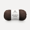 Bamboo Cotton