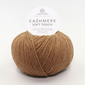 Cashmere Soft Touch