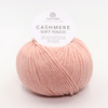Himalaya Salt (5267)