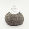 Beetle Grey (40104)
