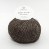 Garden Mulch (40119)