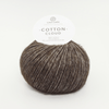 Garden Mulch (40119)