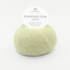 Milky Green (348)