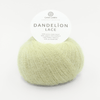 Milky Green (348)