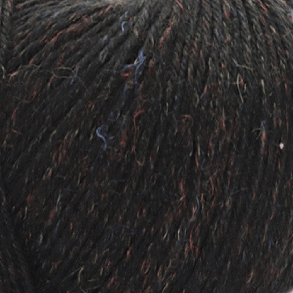Linen Tweed 10 - pak - Gaia Garn - Carefully Selected
