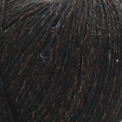 Linen Tweed 10 - pak - Gaia Garn - Carefully Selected