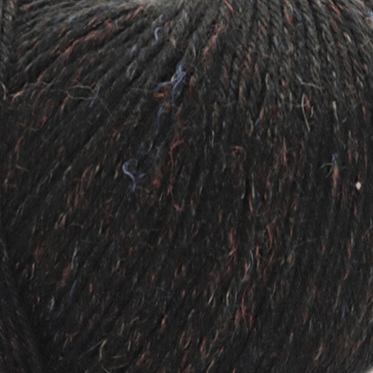 Linen Tweed 10 - pak - Gaia Garn - Carefully Selected