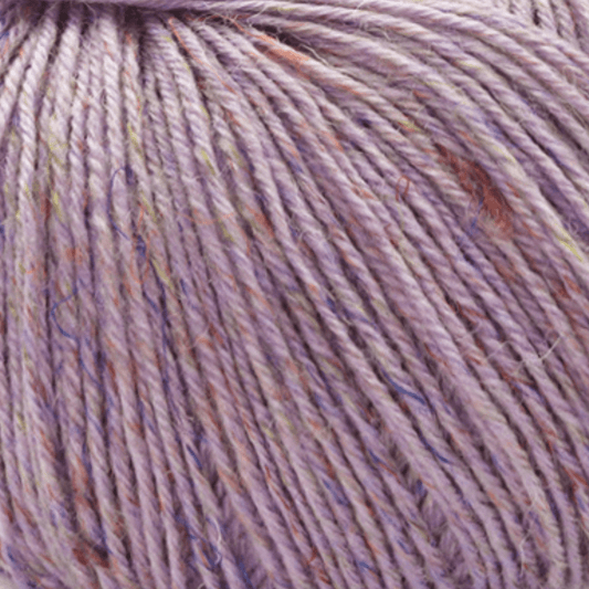 Linen Tweed 10 - pak - Gaia Garn - Carefully Selected