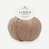 Almond Cream (1121)