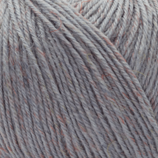 Linen Tweed 10 - pak - Gaia Garn - Carefully Selected