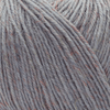 Sage Grey (1125)