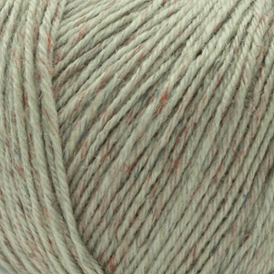 Linen Tweed 10 - pak - Gaia Garn - Carefully Selected