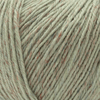 Green Tea (1116)