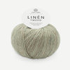 Green Tea (1116)